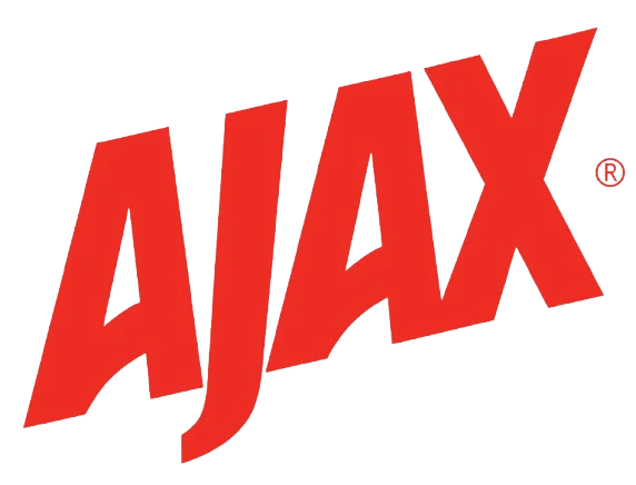 Ajax