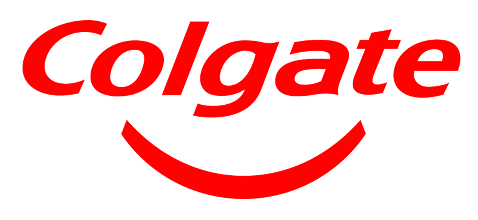 Colgate