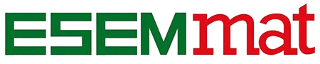 Esemmat