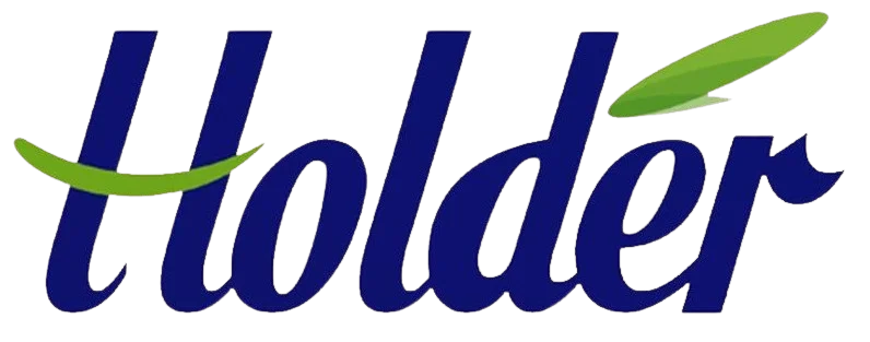 Holder