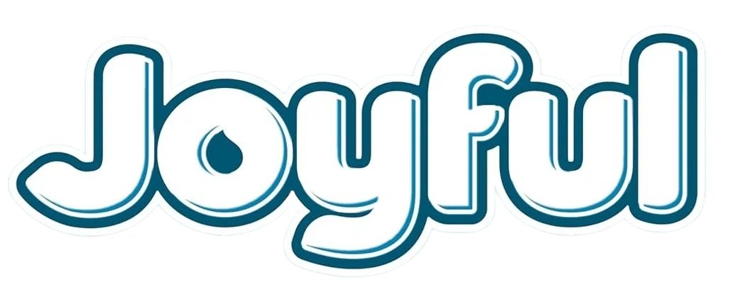 Joyful
