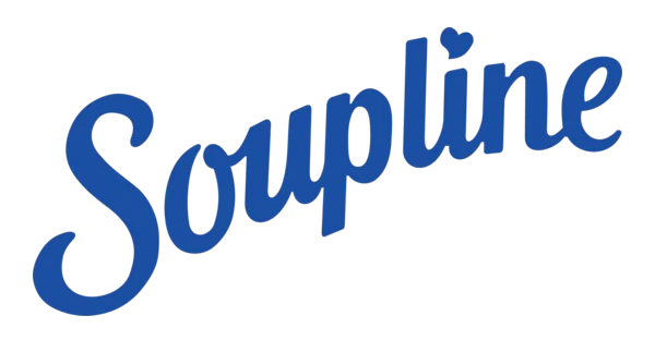 Soupline