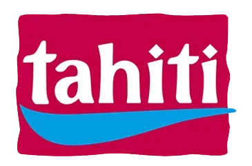 Tahiti